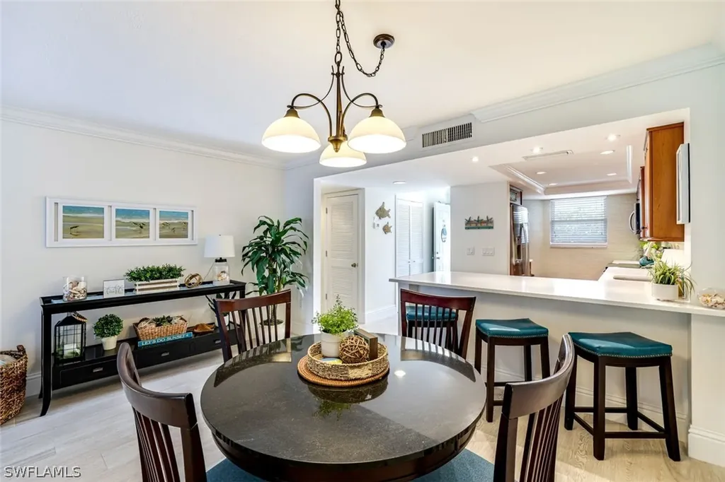 270 N Collier Boulevard Marco Island FL 34145