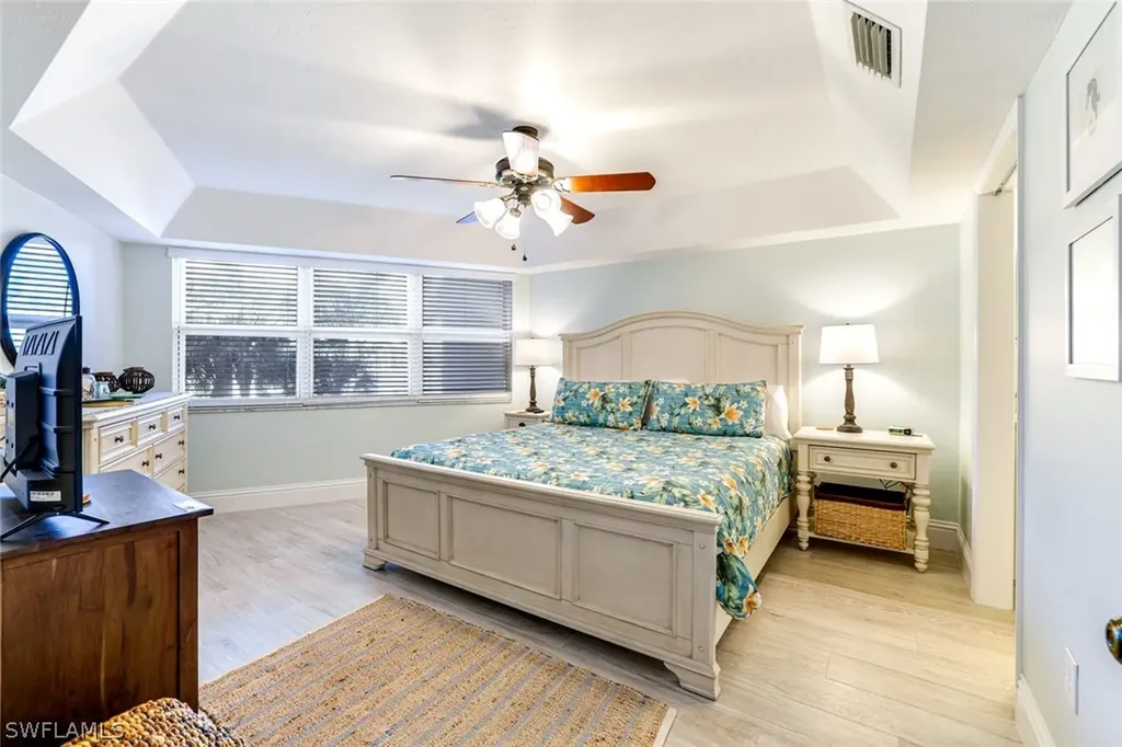 270 N Collier Boulevard Marco Island FL 34145
