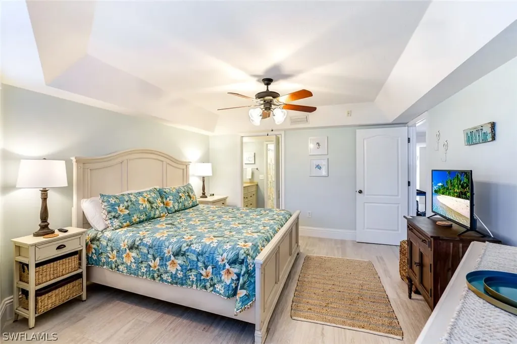 270 N Collier Boulevard Marco Island FL 34145