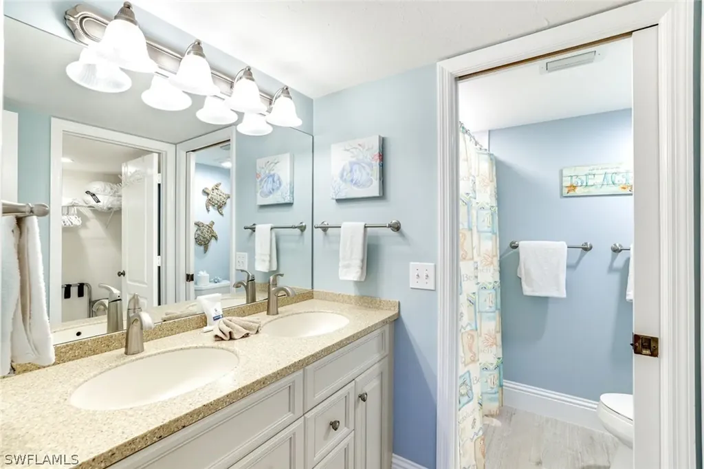 270 N Collier Boulevard Marco Island FL 34145