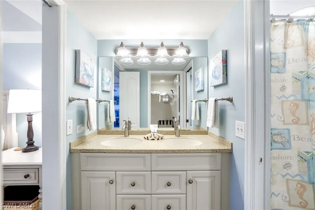 270 N Collier Boulevard Marco Island FL 34145
