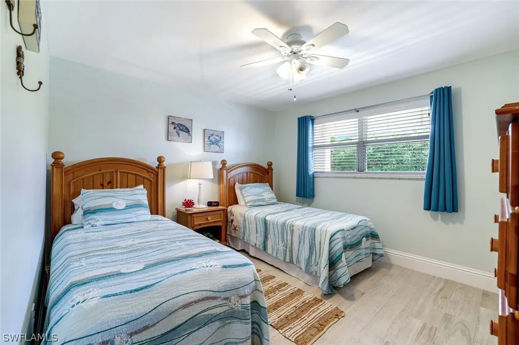 270 N Collier Boulevard Marco Island FL 34145