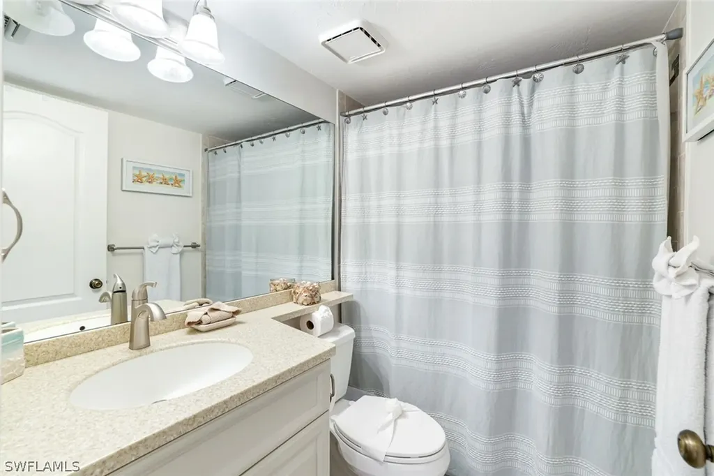 270 N Collier Boulevard Marco Island FL 34145