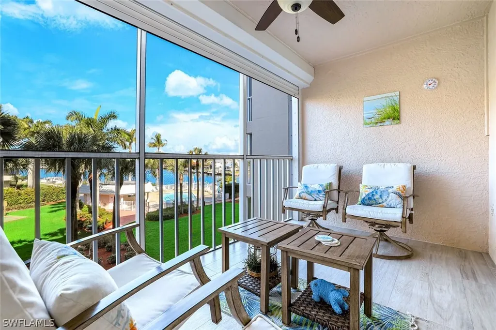270 N Collier Boulevard Marco Island FL 34145
