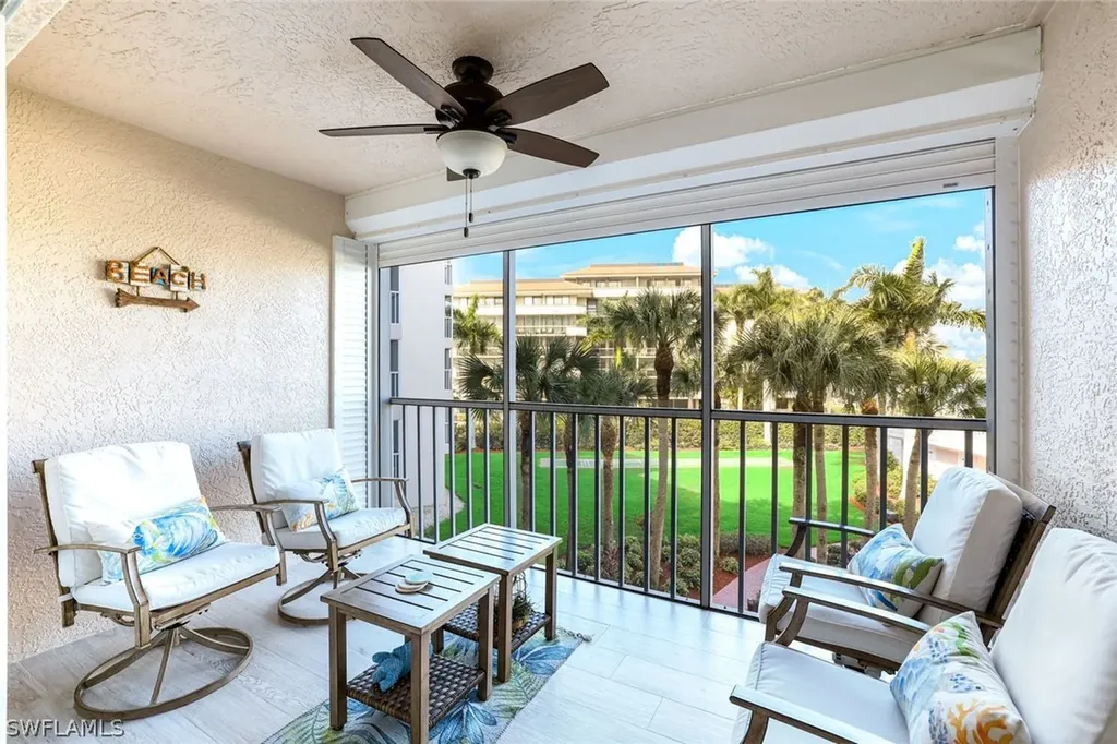 270 N Collier Boulevard Marco Island FL 34145