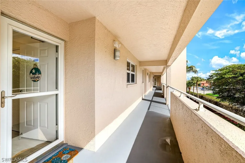 270 N Collier Boulevard Marco Island FL 34145