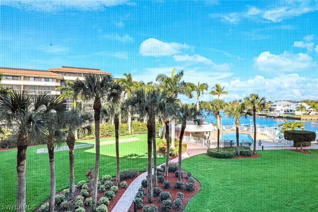 270 N Collier Boulevard Marco Island FL 34145