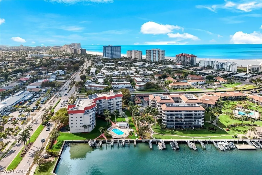 270 N Collier Boulevard Marco Island FL 34145