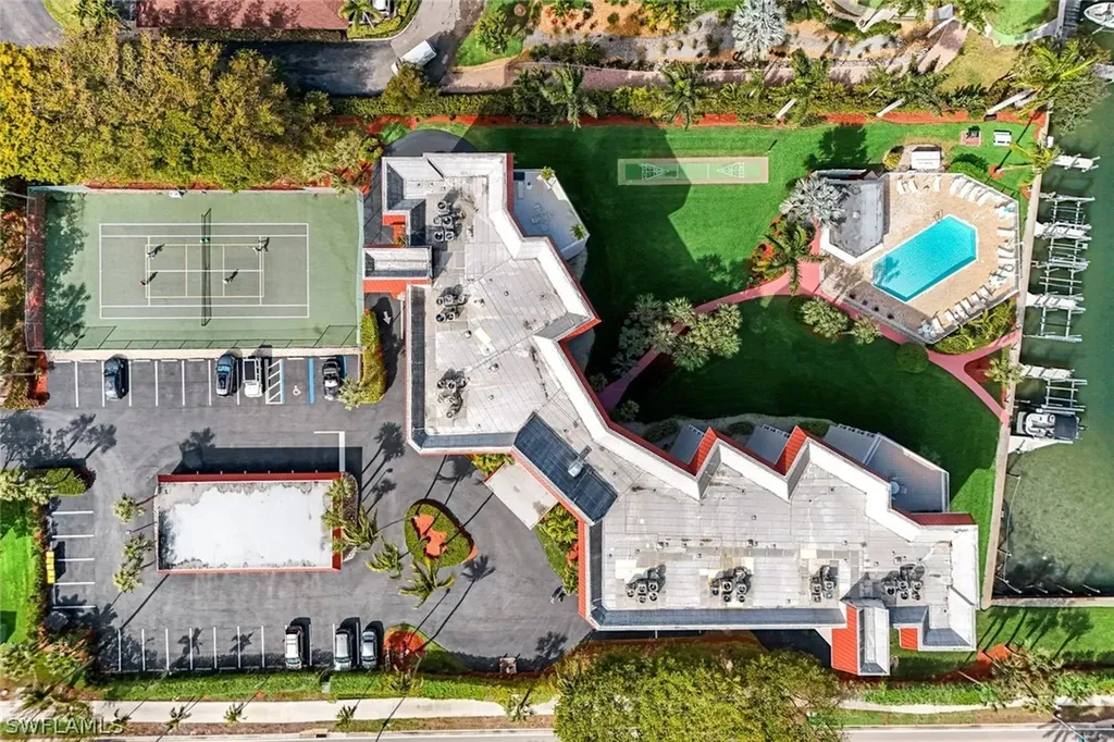 270 N Collier Boulevard Marco Island FL 34145