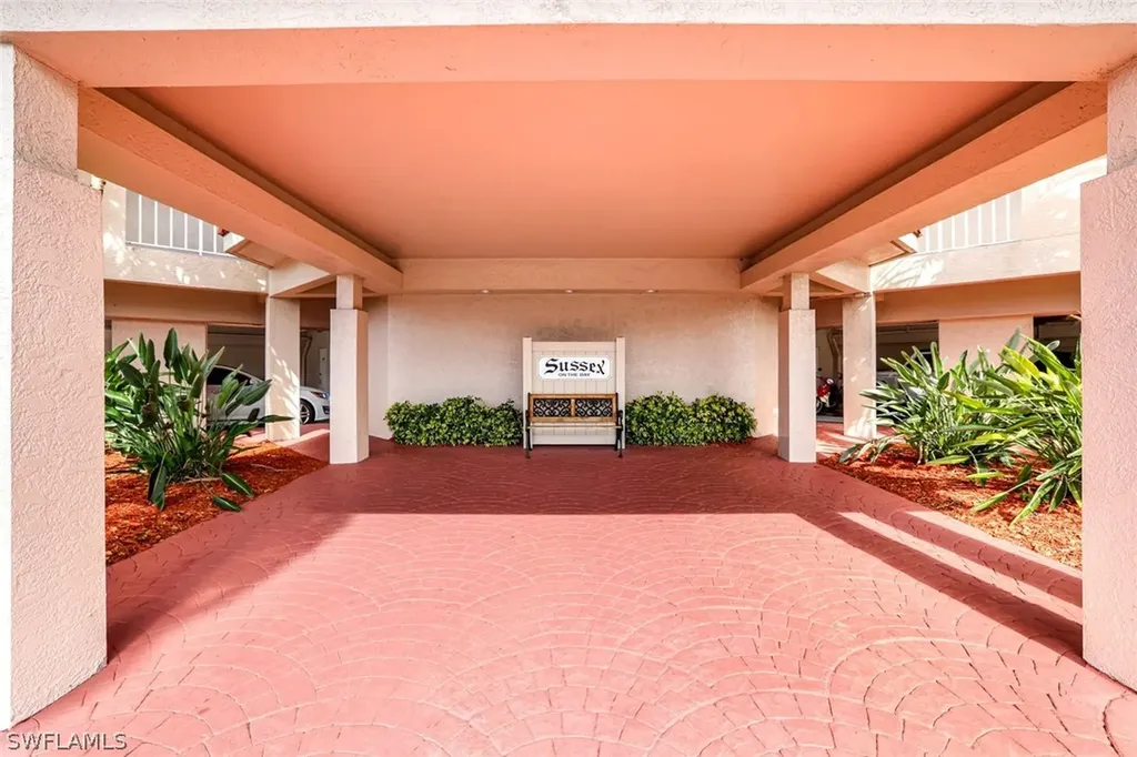270 N Collier Boulevard Marco Island FL 34145