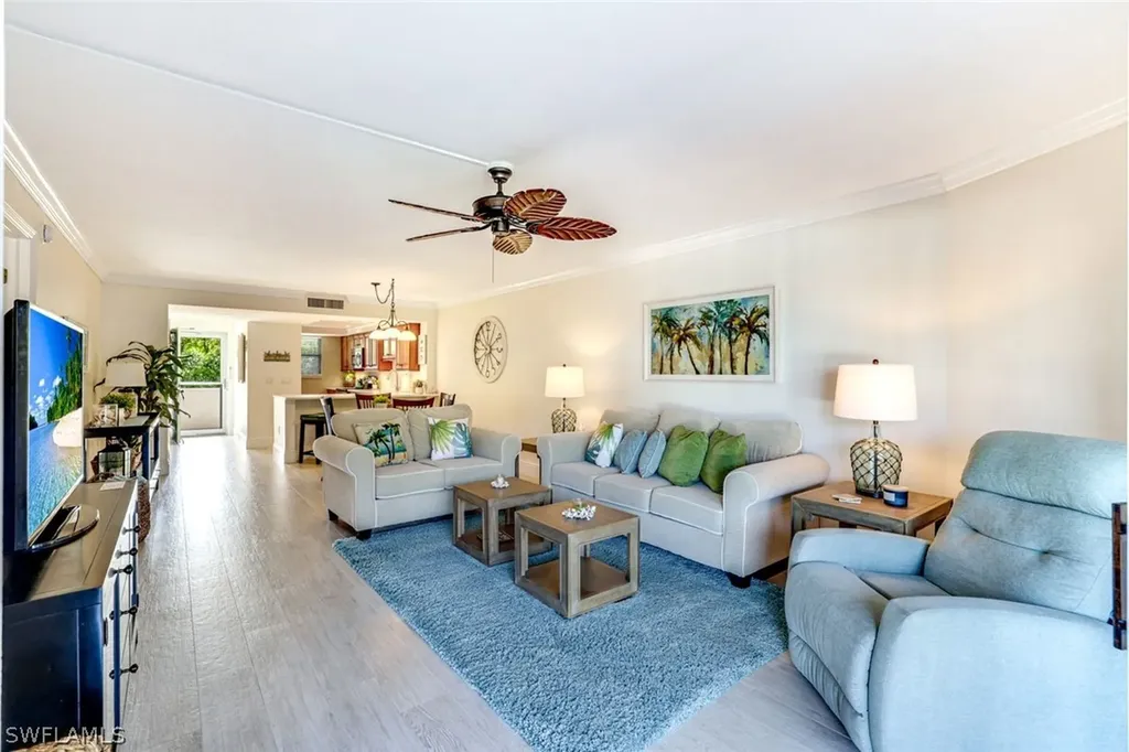 270 N Collier Boulevard Marco Island FL 34145