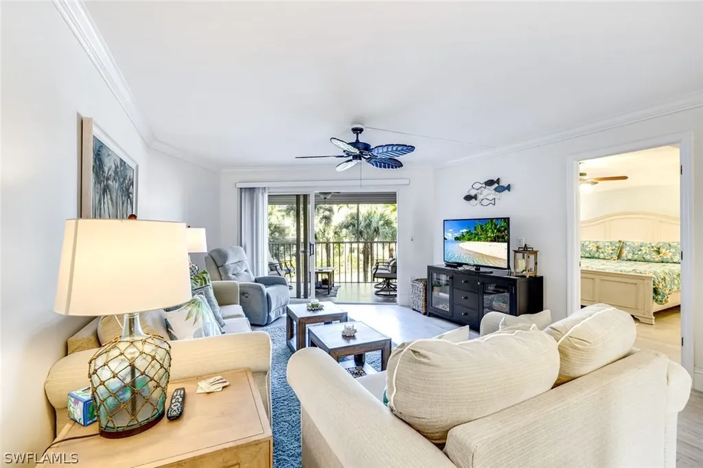270 N Collier Boulevard Marco Island FL 34145