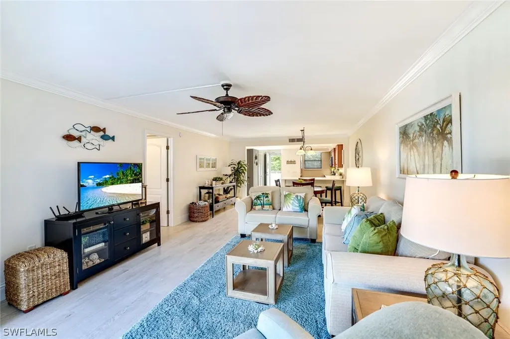270 N Collier Boulevard Marco Island FL 34145