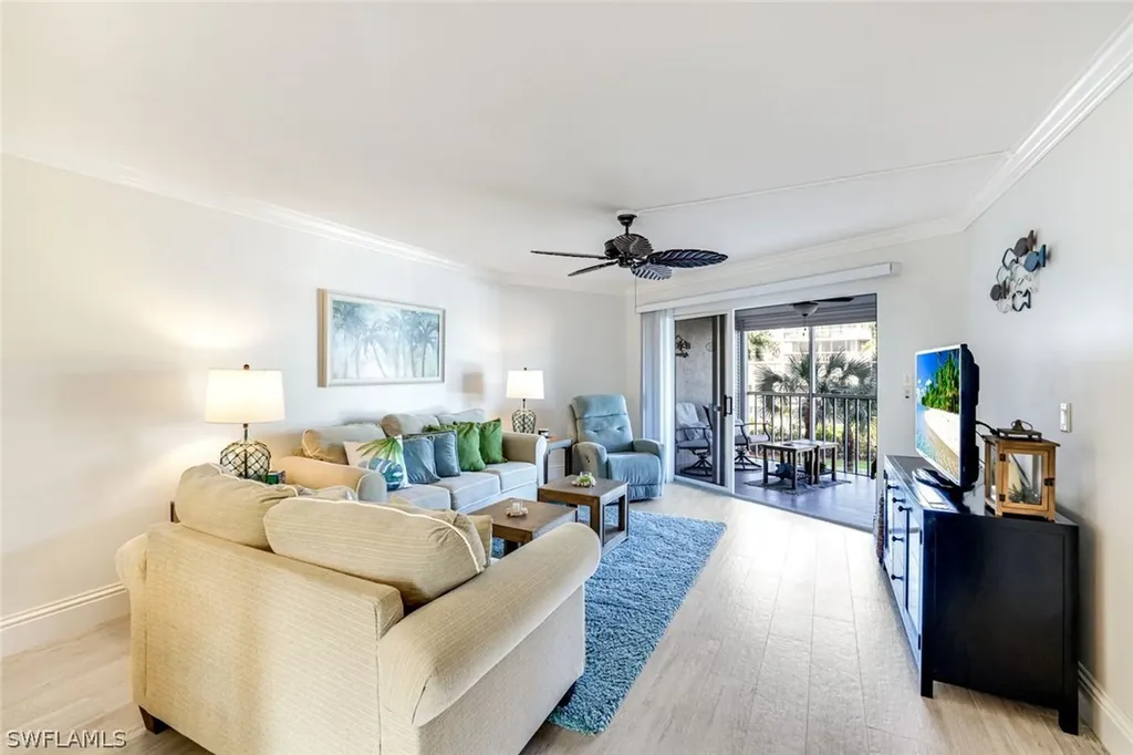 270 N Collier Boulevard Marco Island FL 34145
