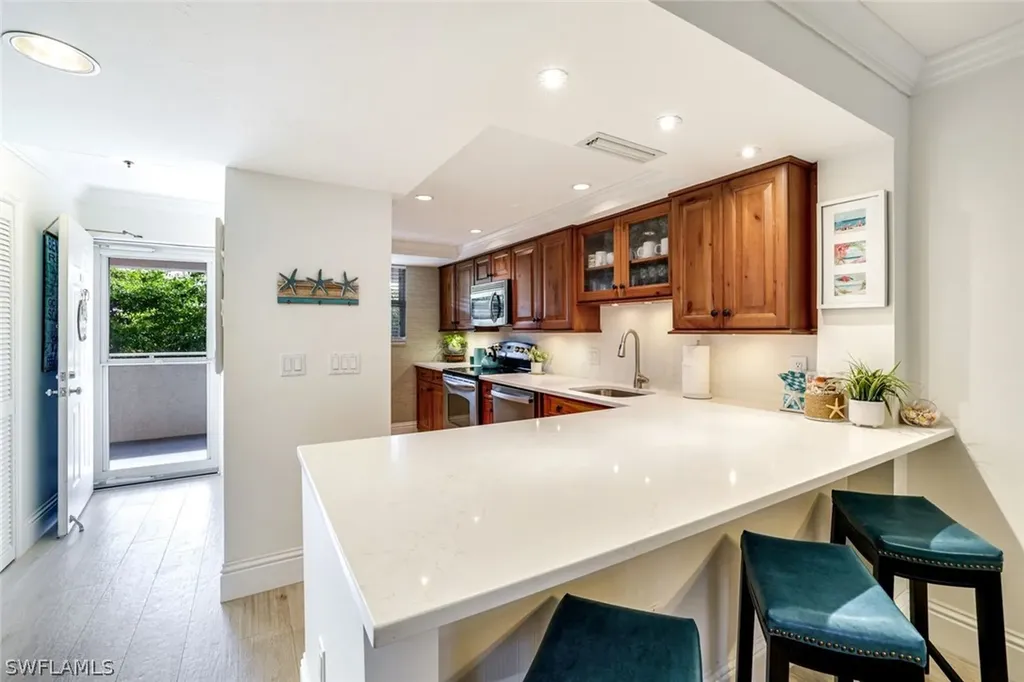 270 N Collier Boulevard Marco Island FL 34145