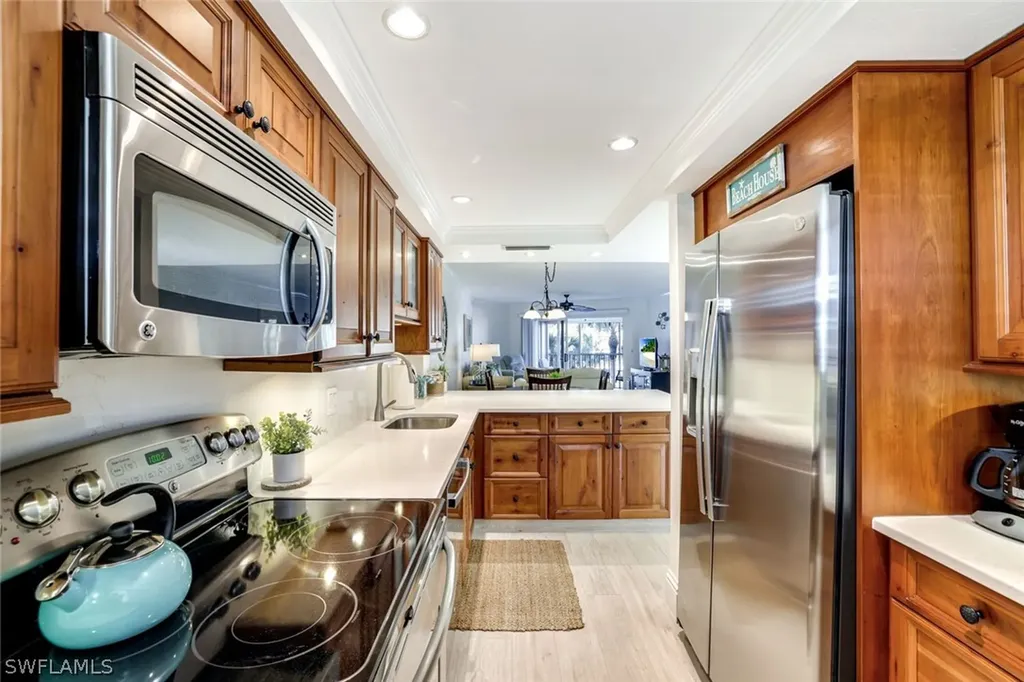 270 N Collier Boulevard Marco Island FL 34145