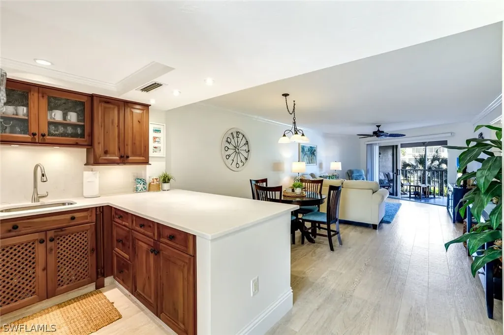 270 N Collier Boulevard Marco Island FL 34145
