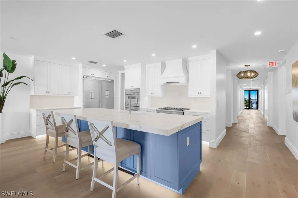 6230 Estero Boulevard Fort Myers Beach FL 33931