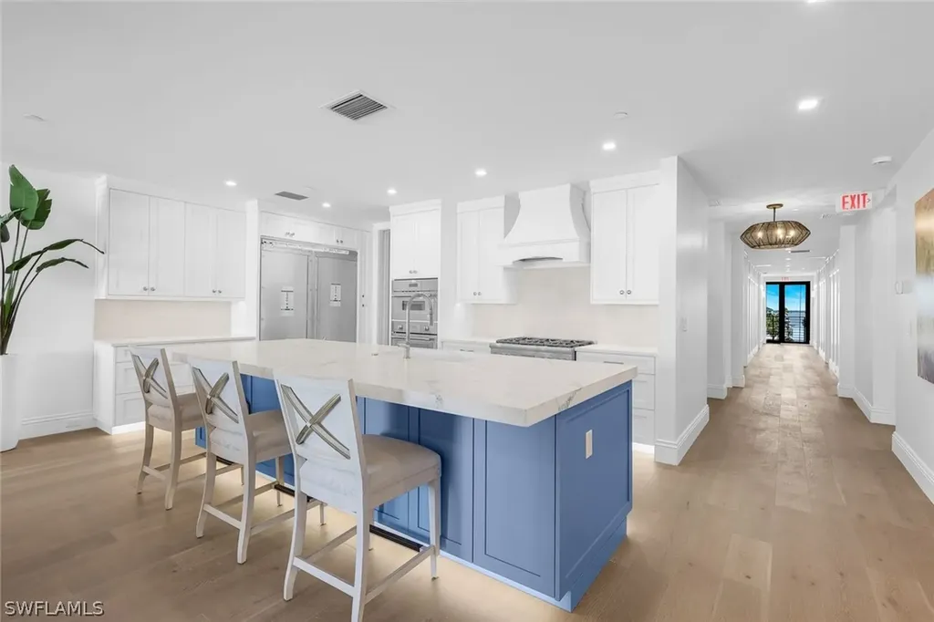 6230 Estero Boulevard Fort Myers Beach FL 33931
