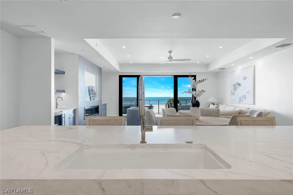 6230 Estero Boulevard Fort Myers Beach FL 33931