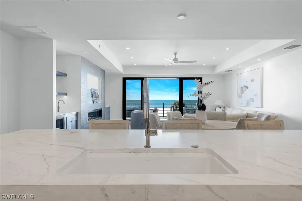 6230 Estero Boulevard Fort Myers Beach FL 33931