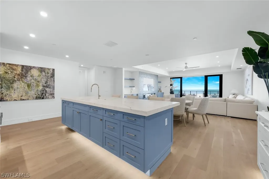6230 Estero Boulevard Fort Myers Beach FL 33931