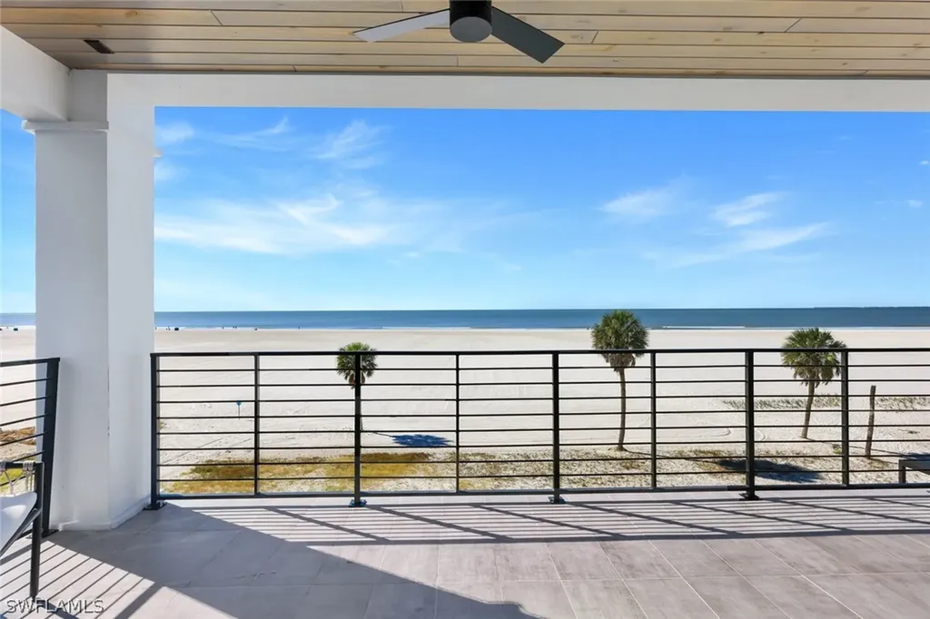 6230 Estero Boulevard Fort Myers Beach FL 33931