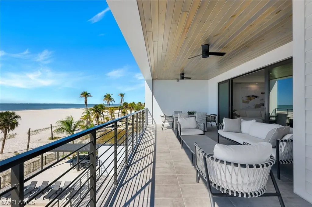 6230 Estero Boulevard Fort Myers Beach FL 33931