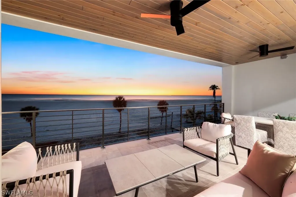 6230 Estero Boulevard Fort Myers Beach FL 33931