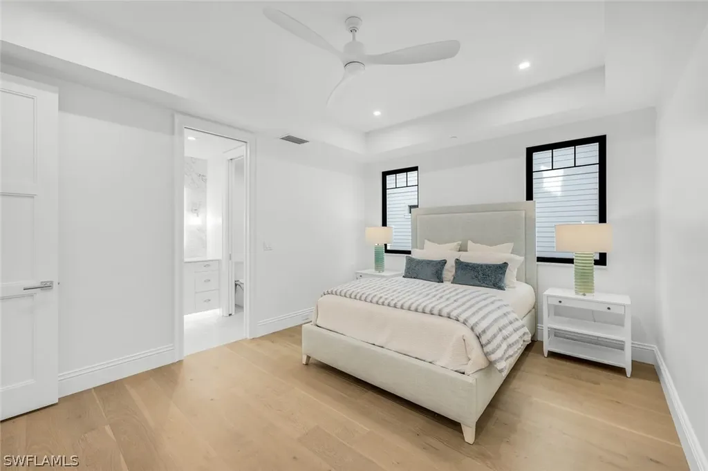 6230 Estero Boulevard Fort Myers Beach FL 33931