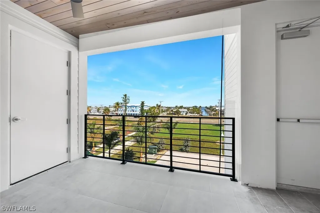 6230 Estero Boulevard Fort Myers Beach FL 33931