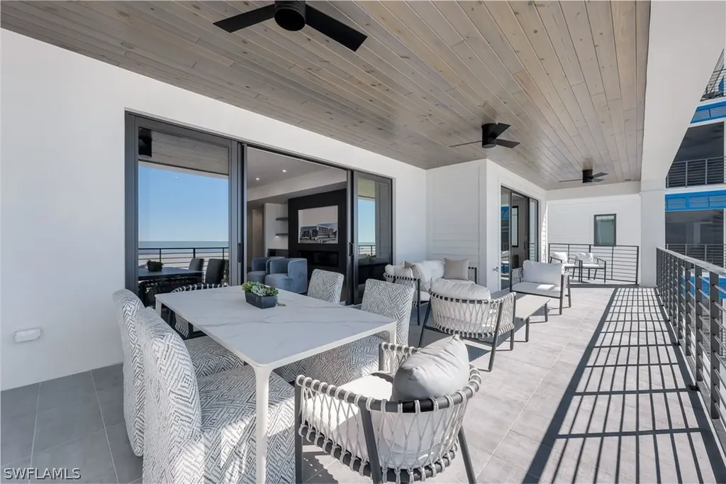 6230 Estero Boulevard Fort Myers Beach FL 33931