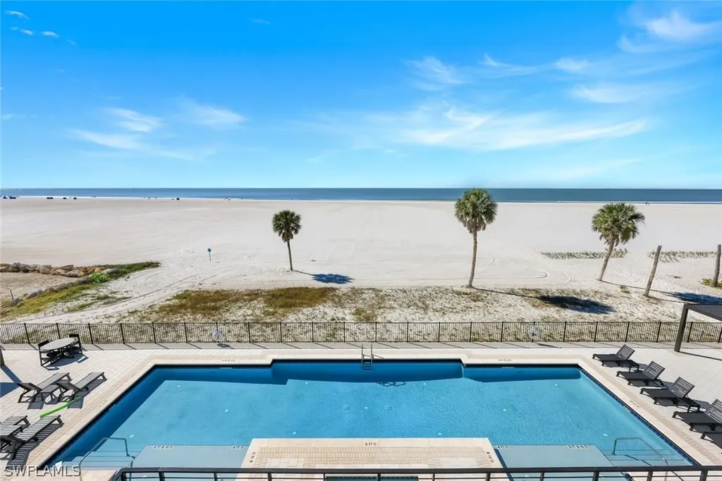6230 Estero Boulevard Fort Myers Beach FL 33931