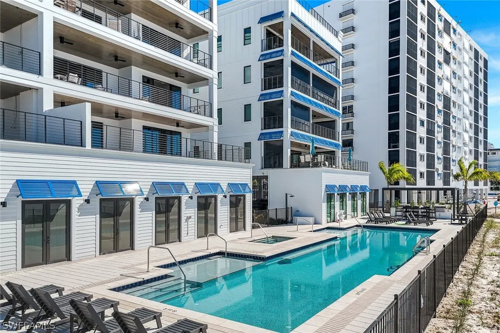 6230 Estero Boulevard Fort Myers Beach FL 33931