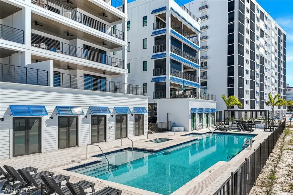 6230 Estero Boulevard Fort Myers Beach FL 33931