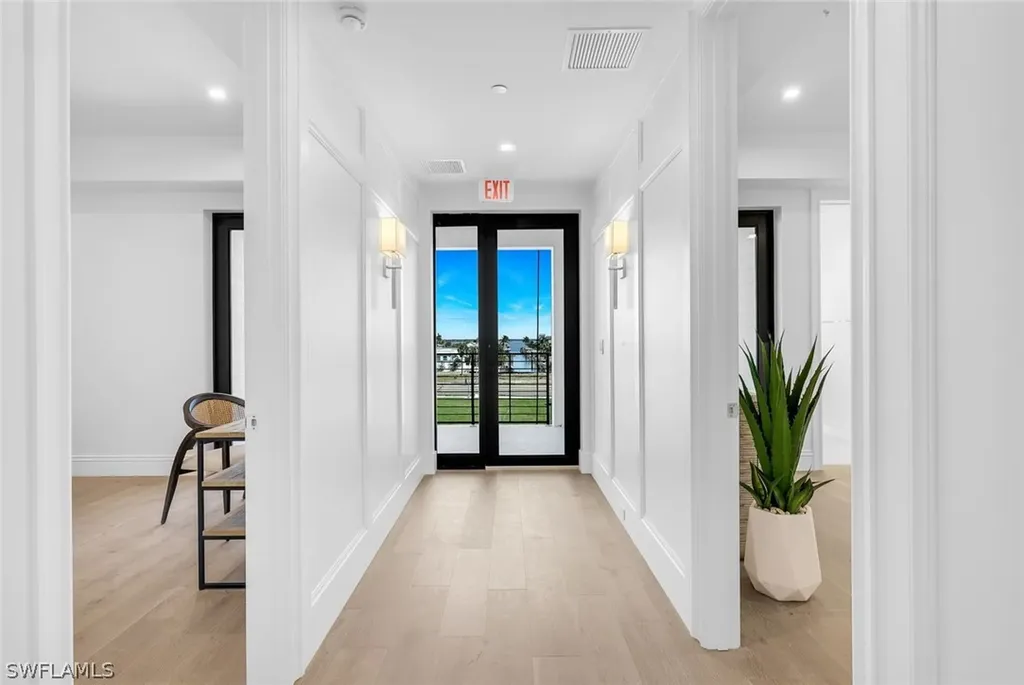 6230 Estero Boulevard Fort Myers Beach FL 33931