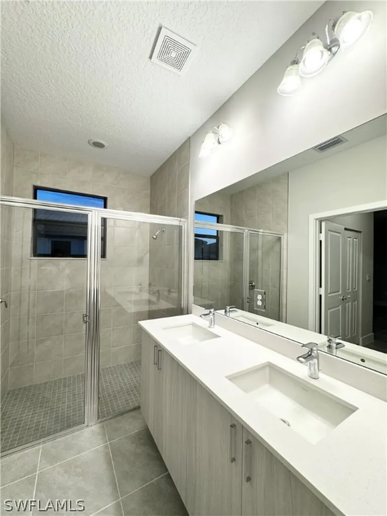 5570 Cassidy Lane Ave Maria FL 34142