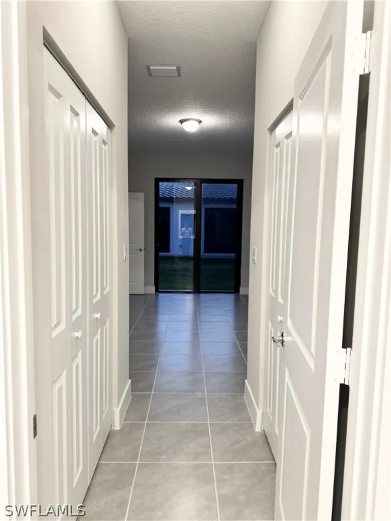 5570 Cassidy Lane Ave Maria FL 34142