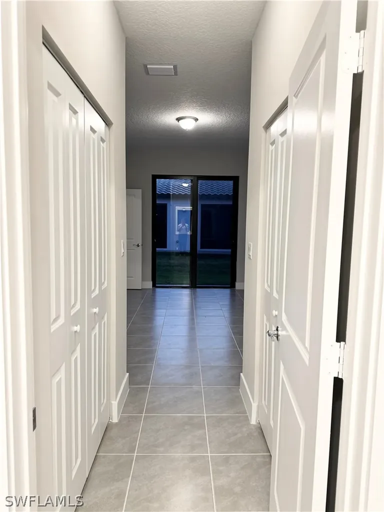 5570 Cassidy Lane Ave Maria FL 34142