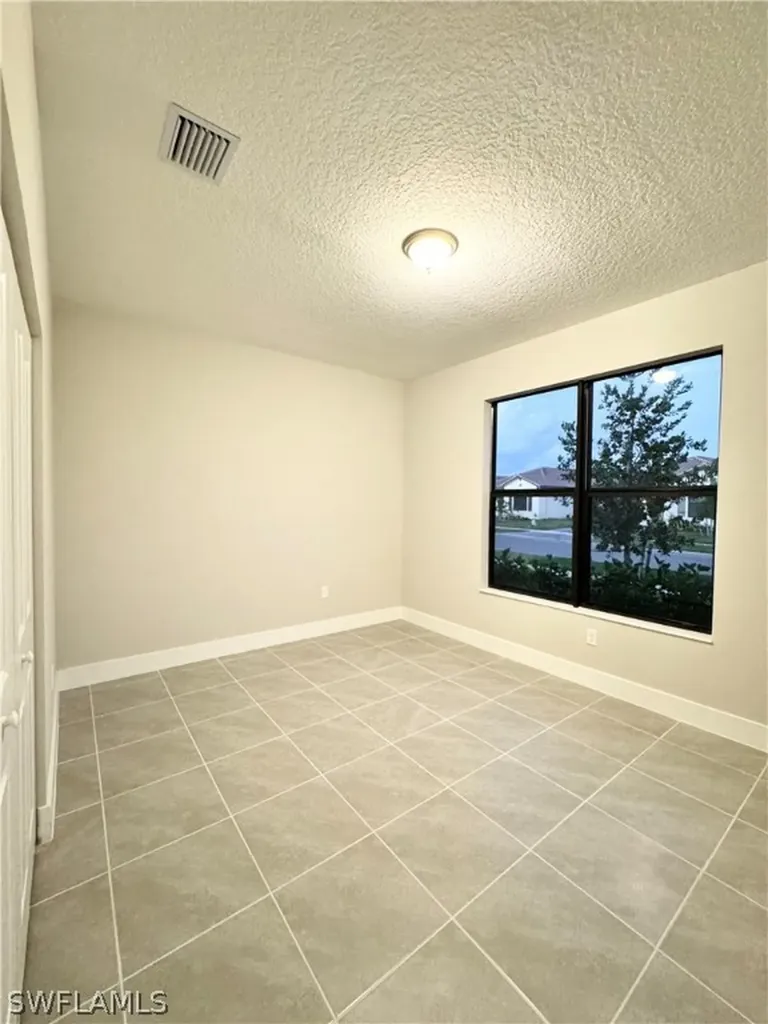 5570 Cassidy Lane Ave Maria FL 34142