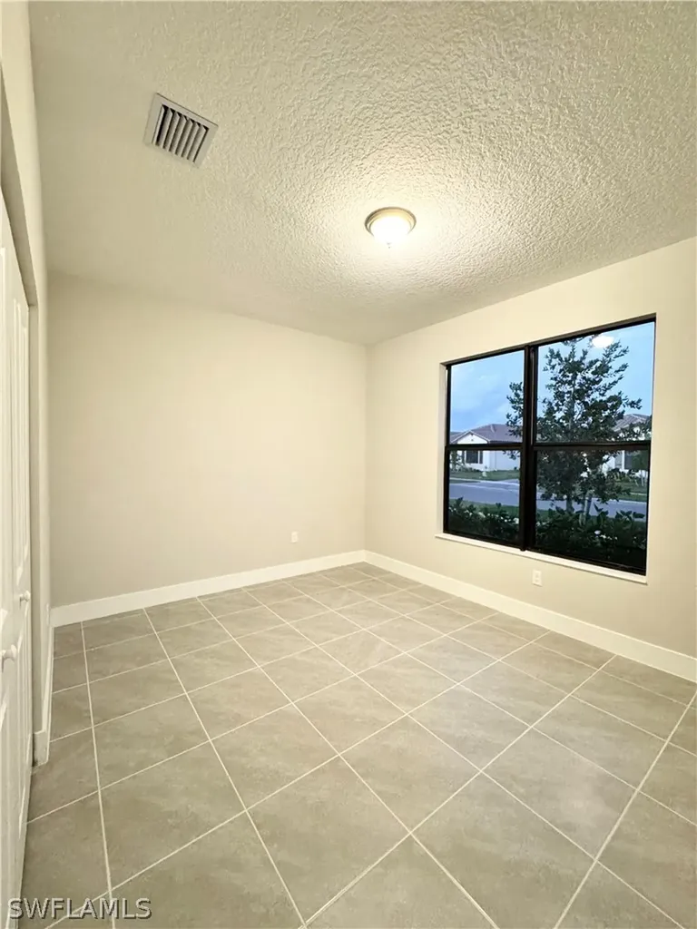 5570 Cassidy Lane Ave Maria FL 34142