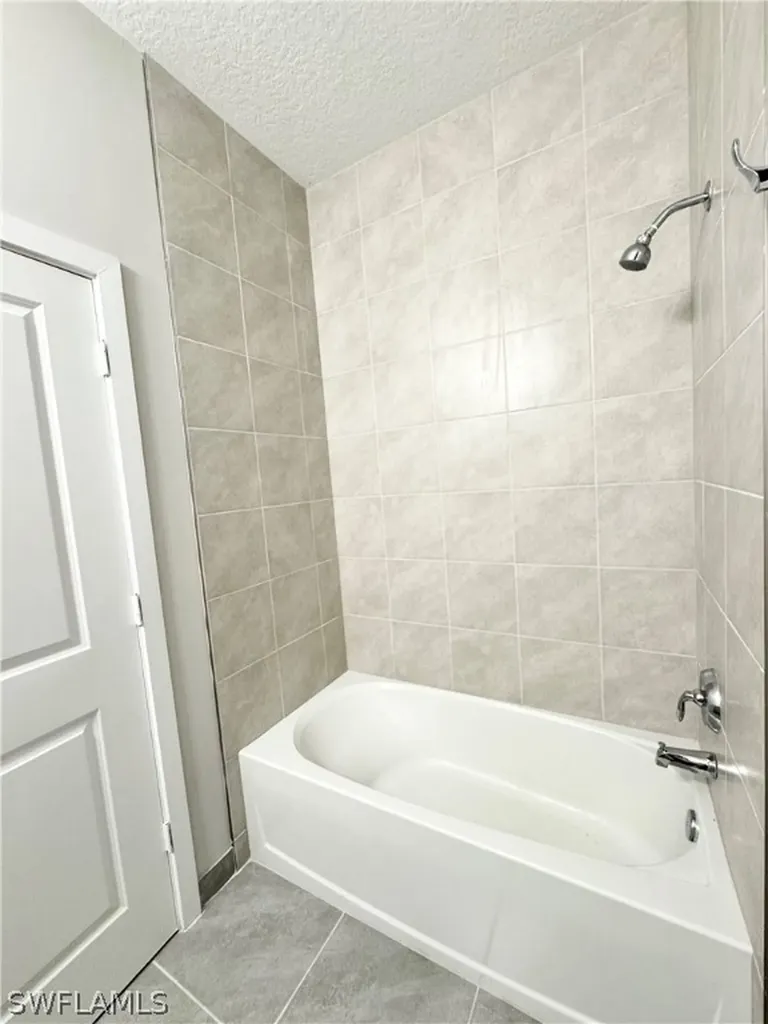 5570 Cassidy Lane Ave Maria FL 34142