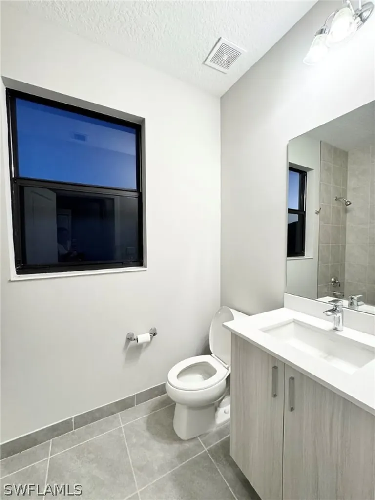 5570 Cassidy Lane Ave Maria FL 34142