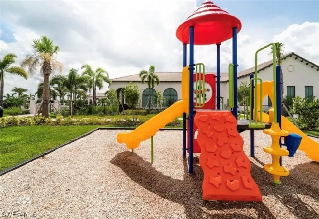 5570 Cassidy Lane Ave Maria FL 34142