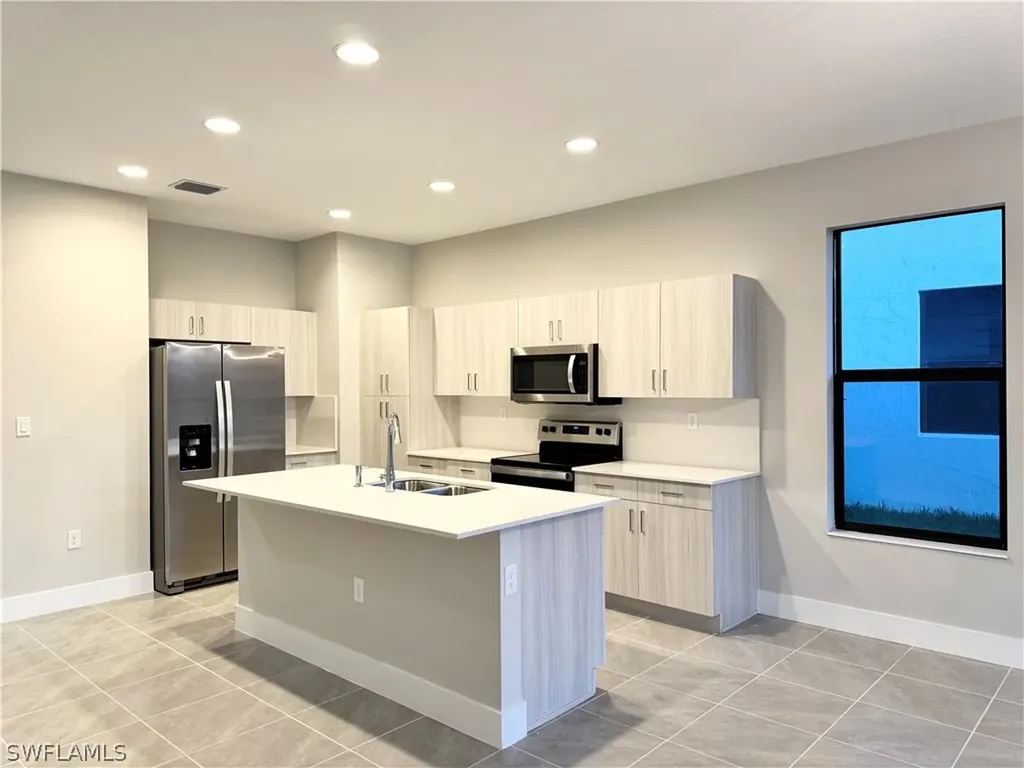5570 Cassidy Lane Ave Maria FL 34142