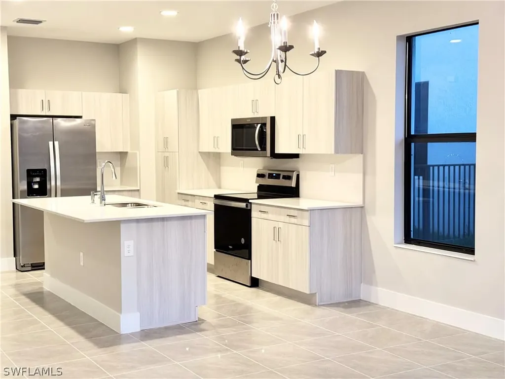 5570 Cassidy Lane Ave Maria FL 34142