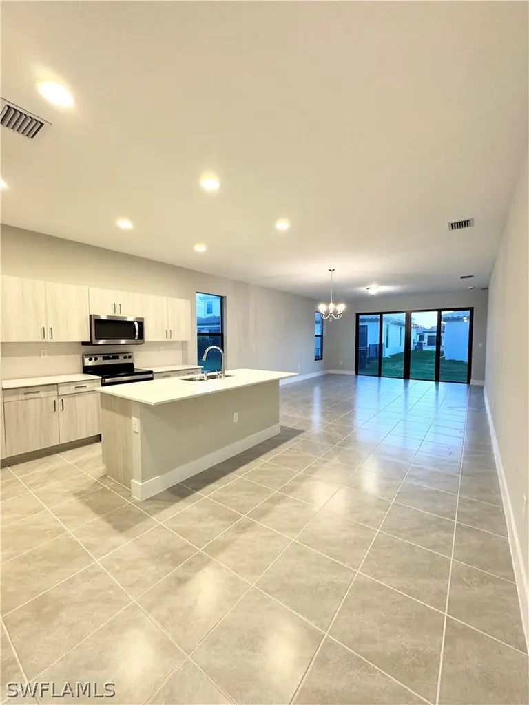 5570 Cassidy Lane Ave Maria FL 34142