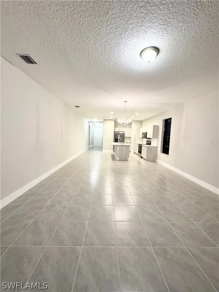 5570 Cassidy Lane Ave Maria FL 34142