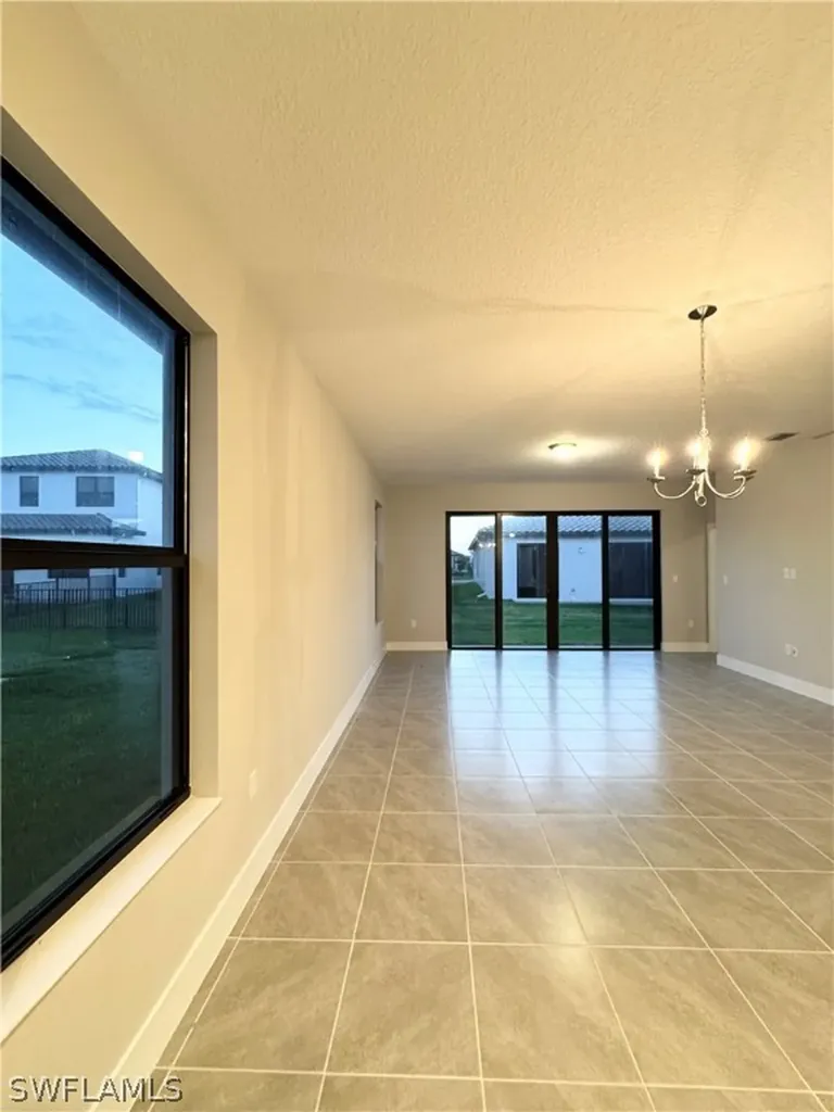 5570 Cassidy Lane Ave Maria FL 34142