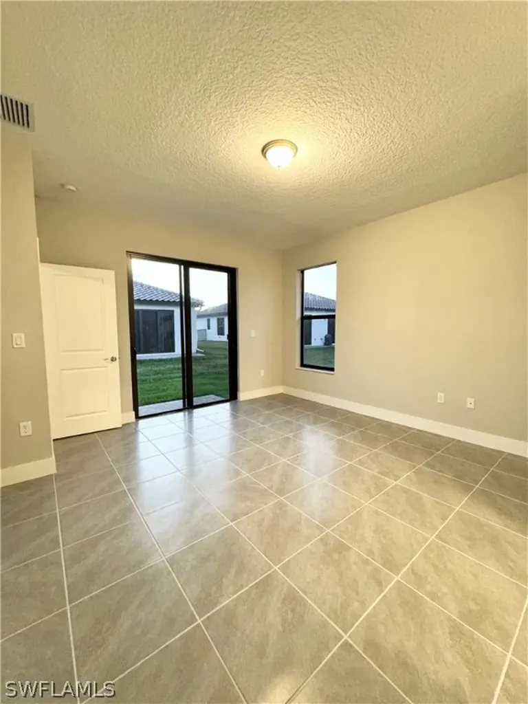 5570 Cassidy Lane Ave Maria FL 34142